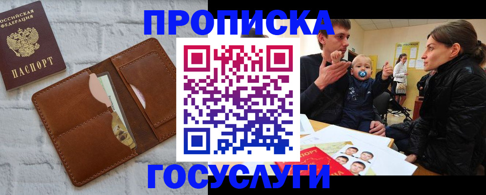 прописка поиск в Волхове